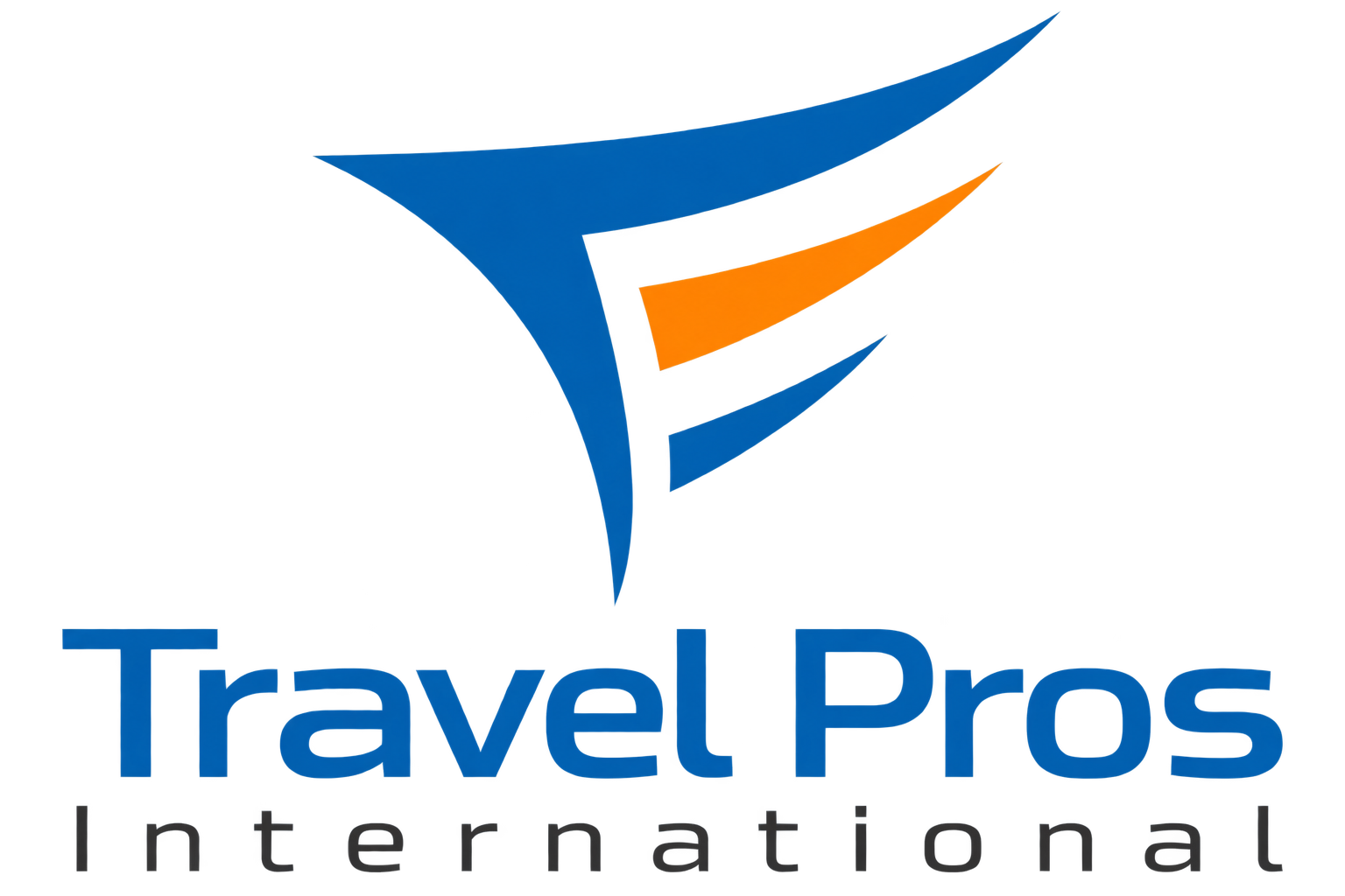 Travel Pros International